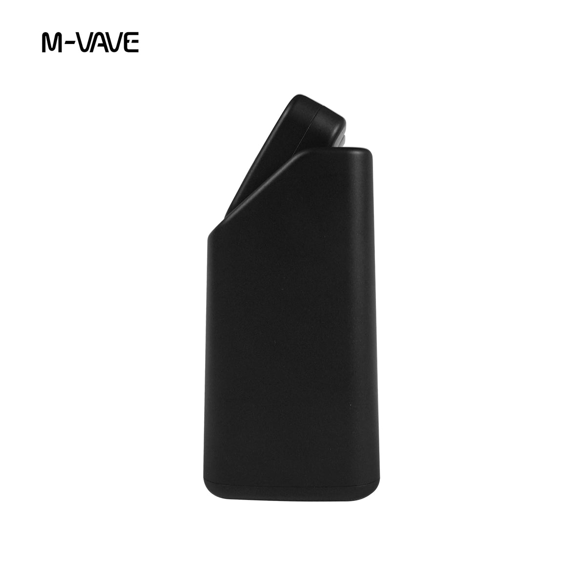 M-VAVE SWS-11 2.4G Wireless Guitar Transmitter Receiver System, Rechargeable Low Latency Wireless Audio Plug Adapter for Electric Guitar Bass Violin, 30M Transmission Range, Long Battery Life for Stage Live Performance Home Practice